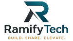 RamifyTech