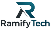 RamifyTech